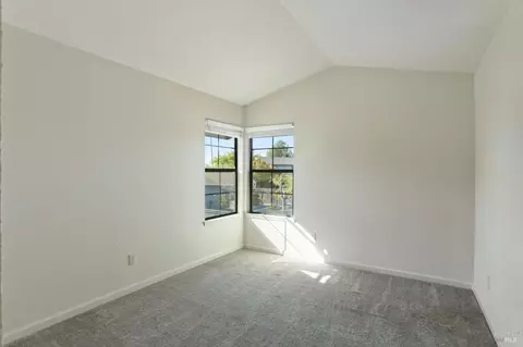 625 Locust Ct, Vallejo, CA 94591 photo 34