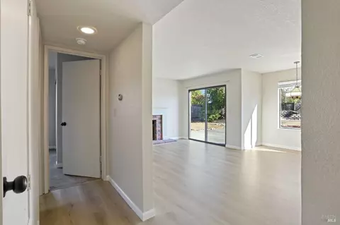 625 Locust Ct, Vallejo, CA 94591 photo 30