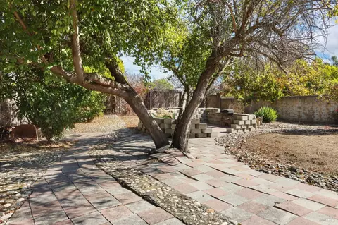 625 Locust Ct, Vallejo, CA 94591 photo 59