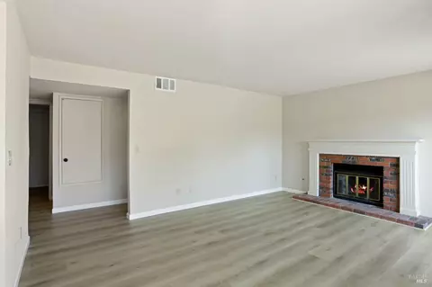 625 Locust Ct, Vallejo, CA 94591 photo 25