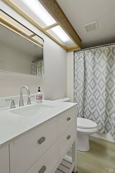 625 Locust Ct, Vallejo, CA 94591 photo 27