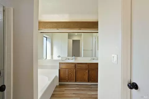 625 Locust Ct, Vallejo, CA 94591 photo 47