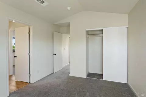625 Locust Ct, Vallejo, CA 94591 photo 36