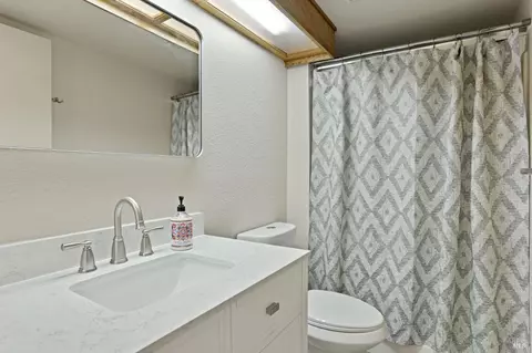 625 Locust Ct, Vallejo, CA 94591 photo 26