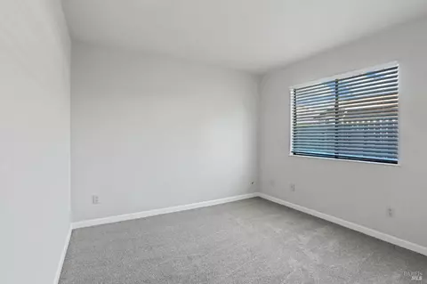 625 Locust Ct, Vallejo, CA 94591 photo 28