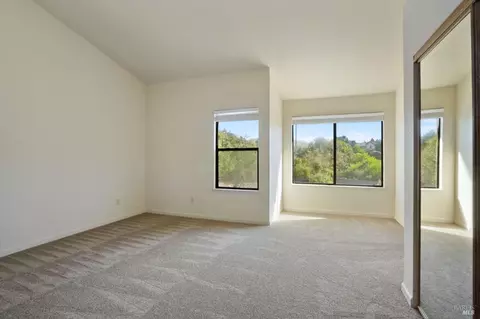 625 Locust Ct, Vallejo, CA 94591 photo 42