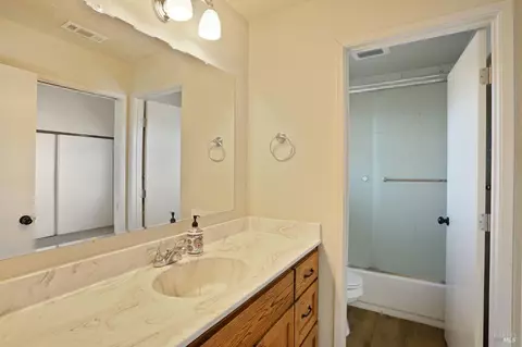 625 Locust Ct, Vallejo, CA 94591 photo 37