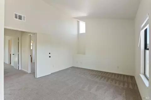 625 Locust Ct, Vallejo, CA 94591 photo 46