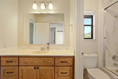 625 Locust Ct, Vallejo, CA 94591 photo 41
