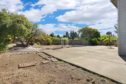 625 Locust Ct, Vallejo, CA 94591 photo 60