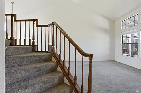 625 Locust Ct, Vallejo, CA 94591 photo 31