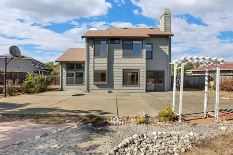 625 Locust Ct, Vallejo, CA 94591 photo 61