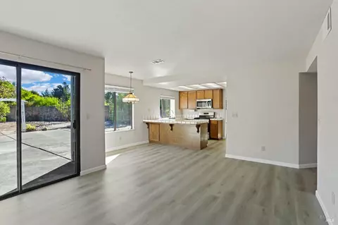 625 Locust Ct, Vallejo, CA 94591 photo 21