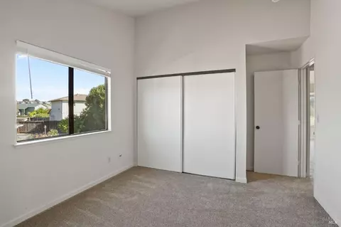 625 Locust Ct, Vallejo, CA 94591 photo 39