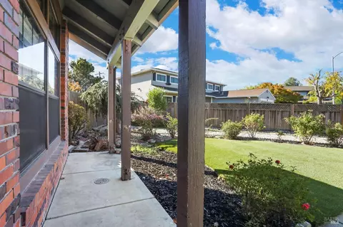 625 Locust Ct, Vallejo, CA 94591 photo 6