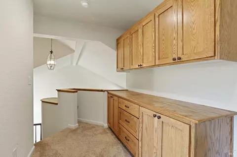 625 Locust Ct, Vallejo, CA 94591 photo 32