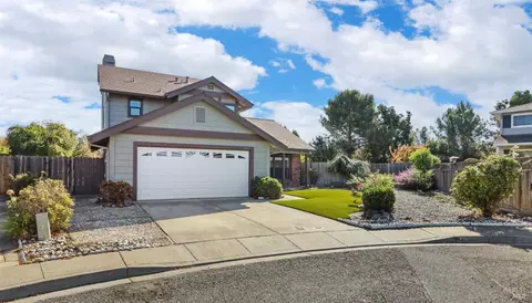 625 Locust Ct, Vallejo, CA 94591 photo 2