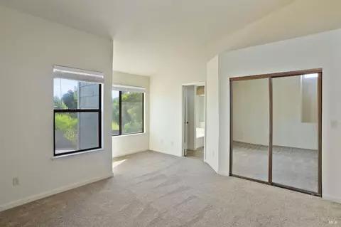 625 Locust Ct, Vallejo, CA 94591 photo 44