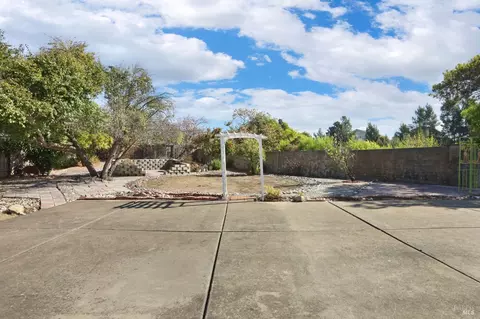 625 Locust Ct, Vallejo, CA 94591 photo 54