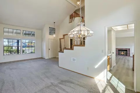 625 Locust Ct, Vallejo, CA 94591 photo 11