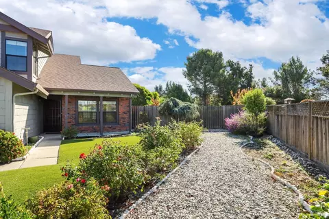 625 Locust Ct, Vallejo, CA 94591 photo 5