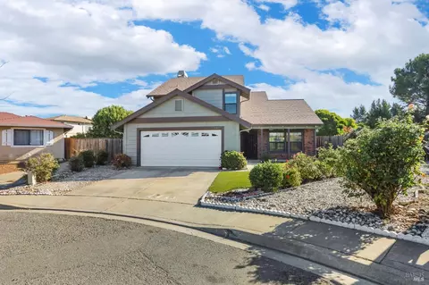 625 Locust Ct, Vallejo, CA 94591 photo 3
