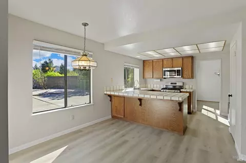 625 Locust Ct, Vallejo, CA 94591 photo 22