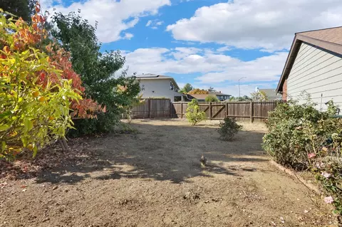 625 Locust Ct, Vallejo, CA 94591 photo 56