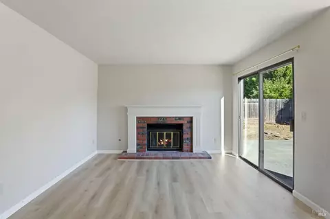 625 Locust Ct, Vallejo, CA 94591 photo 20