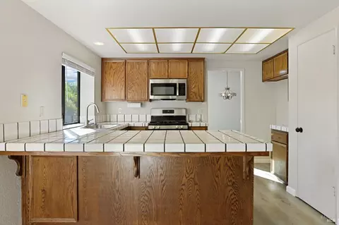 625 Locust Ct, Vallejo, CA 94591 photo 19
