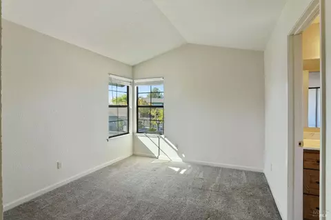 625 Locust Ct, Vallejo, CA 94591 photo 35