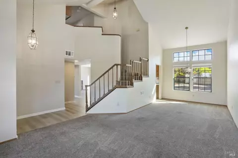 625 Locust Ct, Vallejo, CA 94591 photo 9