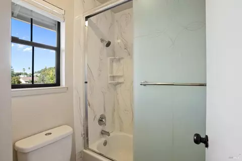 625 Locust Ct, Vallejo, CA 94591 photo 40