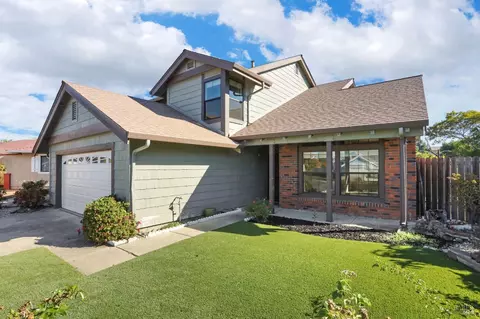 625 Locust Ct, Vallejo, CA 94591 photo 4