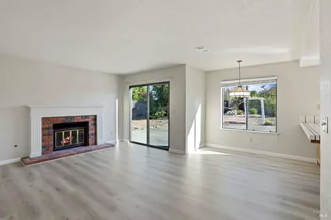 625 Locust Ct, Vallejo, CA 94591 photo 24