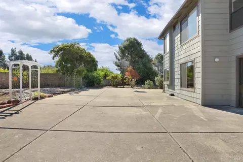 625 Locust Ct, Vallejo, CA 94591 photo 55