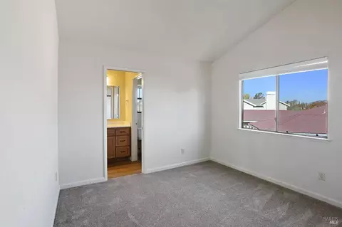 625 Locust Ct, Vallejo, CA 94591 photo 38