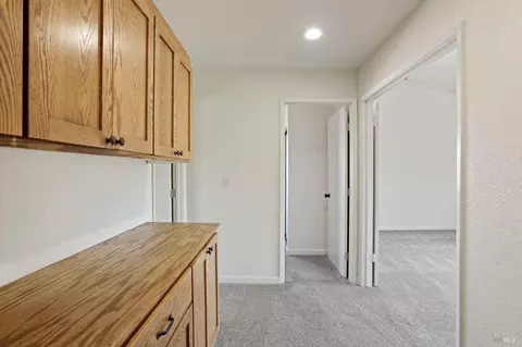 625 Locust Ct, Vallejo, CA 94591 photo 33