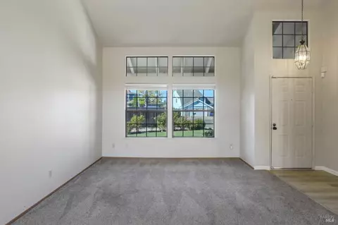 625 Locust Ct, Vallejo, CA 94591 photo 8