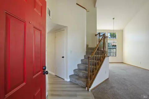 625 Locust Ct, Vallejo, CA 94591 photo 7