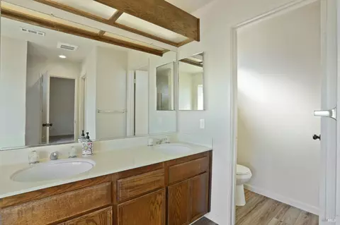 625 Locust Ct, Vallejo, CA 94591 photo 51