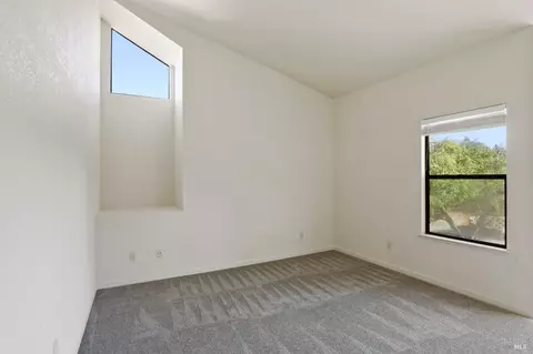 625 Locust Ct, Vallejo, CA 94591 photo 43