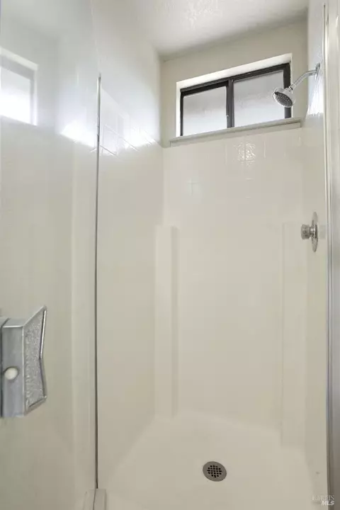 625 Locust Ct, Vallejo, CA 94591 photo 52