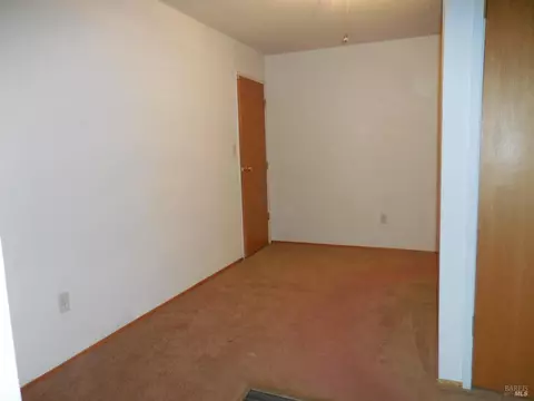 1416 Daphne Dr, Willits, CA 95490 photo 19
