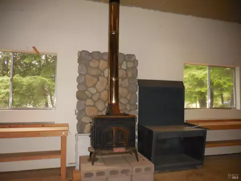 1416 Daphne Dr, Willits, CA 95490 photo 28