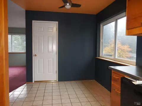 1416 Daphne Dr, Willits, CA 95490 photo 7