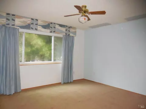 1416 Daphne Dr, Willits, CA 95490 photo 23