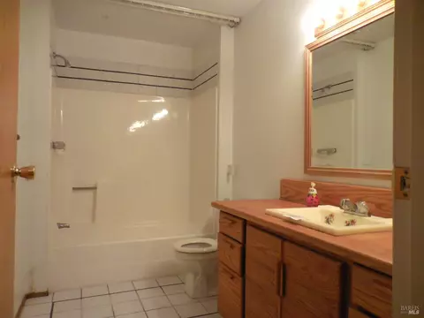 1416 Daphne Dr, Willits, CA 95490 photo 22