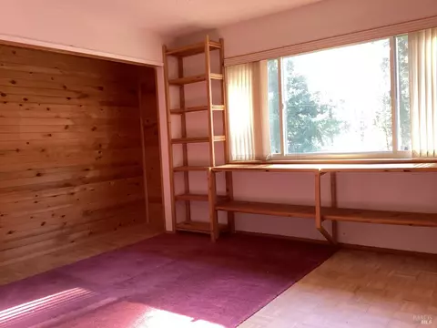 1416 Daphne Dr, Willits, CA 95490 photo 13