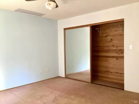 1416 Daphne Dr, Willits, CA 95490 photo 24